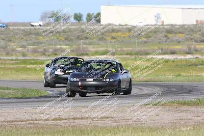 media/Mar-16-2024-CalClub SCCA (Sat) [[de271006c6]]/Group 6/Race/